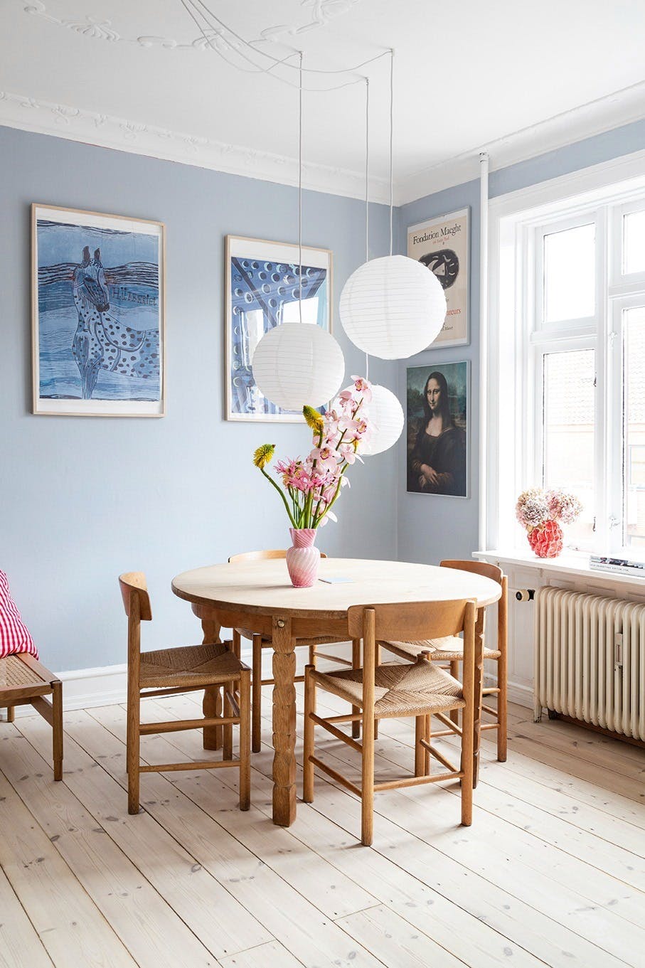 SXY9hPM0SNqrUArTQuNs Styling Julie Løwenstein Foto Anitta Behrendt
